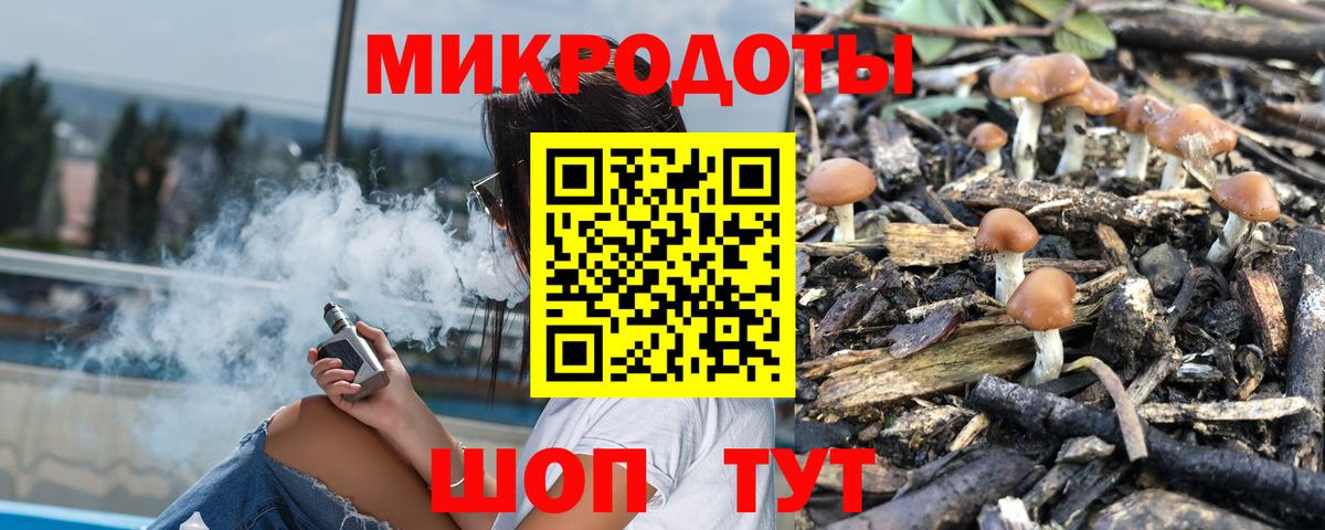Галлюциногенные грибы прущие грибы Электросталь